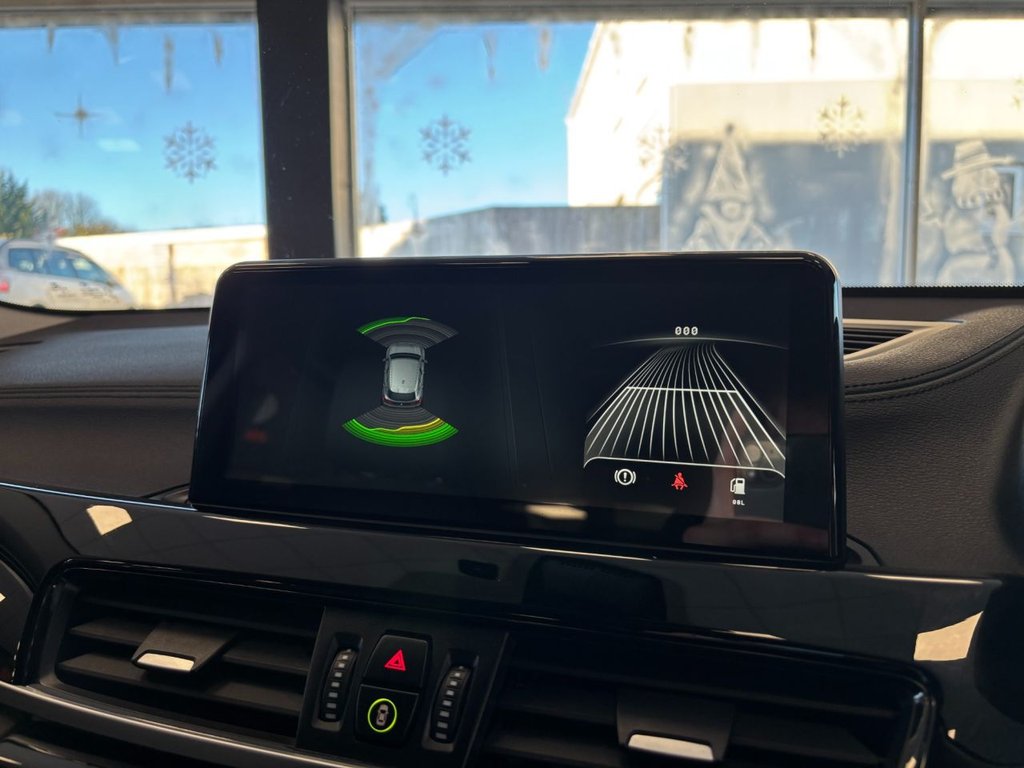 Used BMW X2 2019 for sale - 77089196: Photo 32