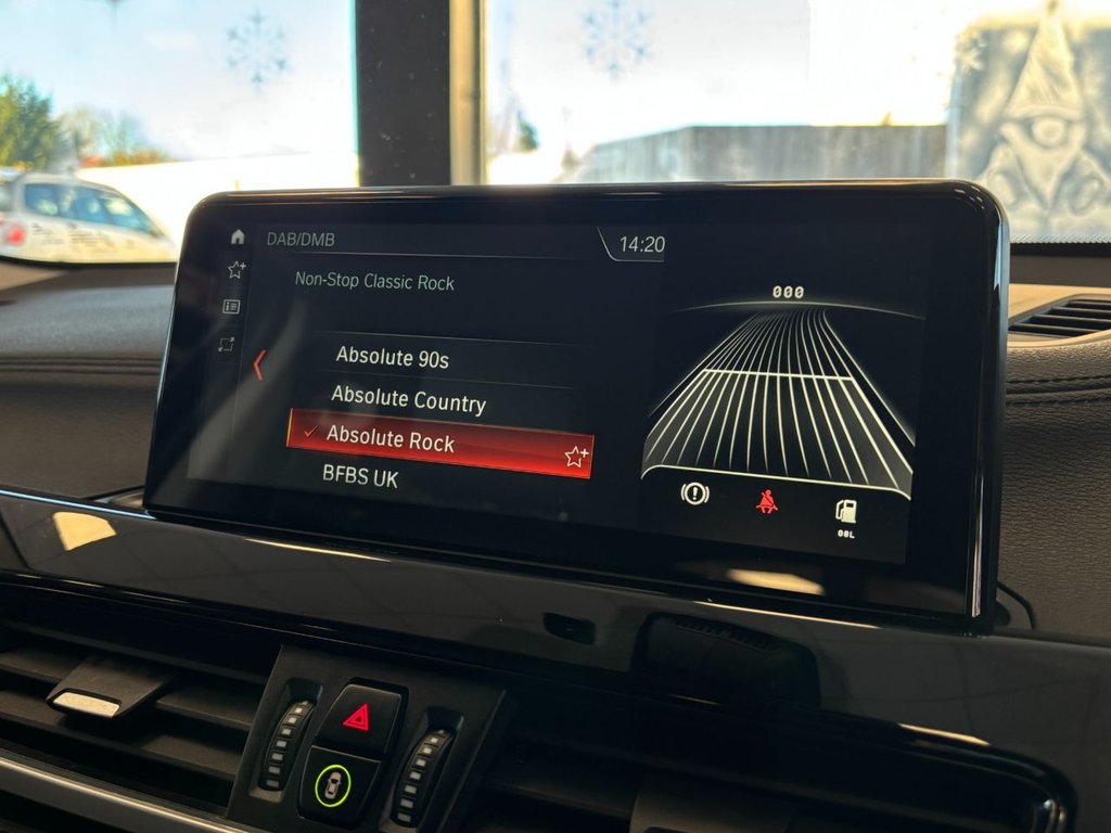 Used BMW X2 2019 for sale - 77089196: Photo 34