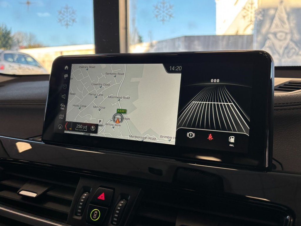 Used BMW X2 2019 for sale - 77089196: Photo 35