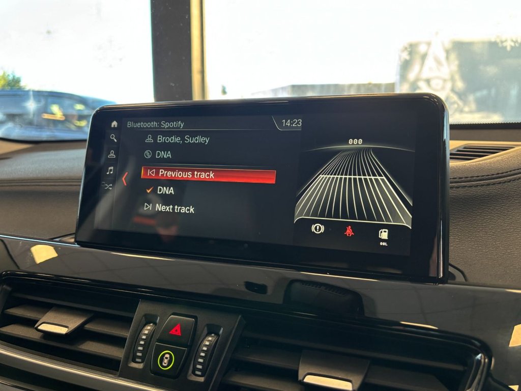 Used BMW X2 2019 for sale - 77089196: Photo 37