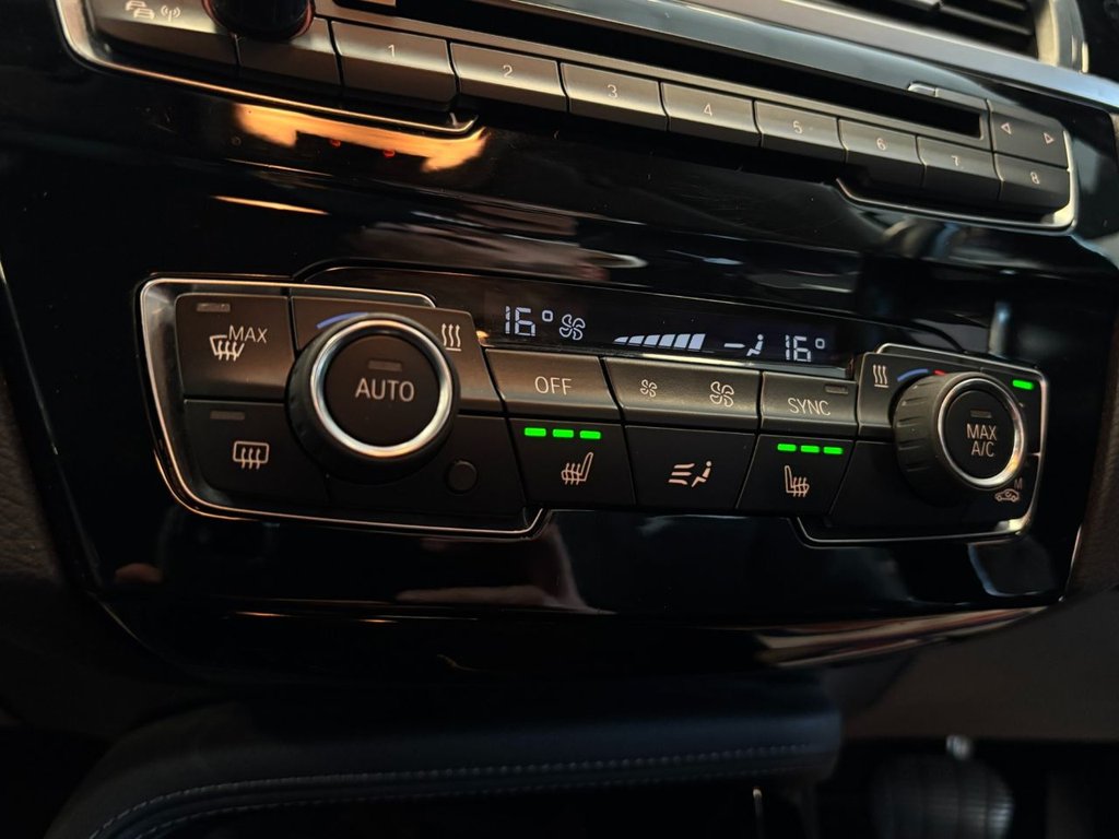 Used BMW X2 2019 for sale - 77089196: Photo 39