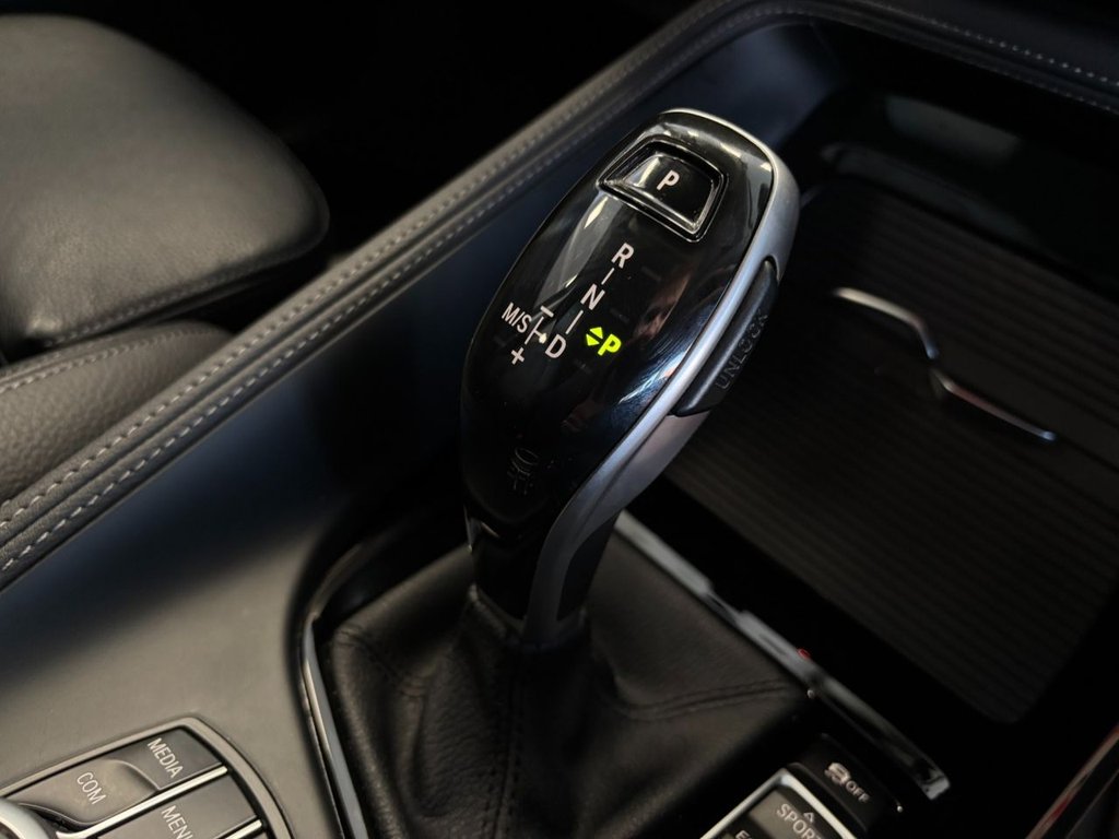 Used BMW X2 2019 for sale - 77089196: Photo 40