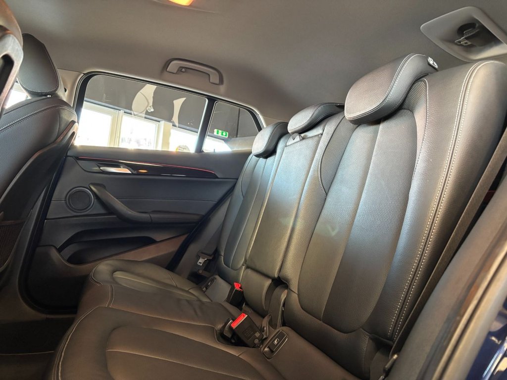 Used BMW X2 2019 for sale - 77089196: Photo 46