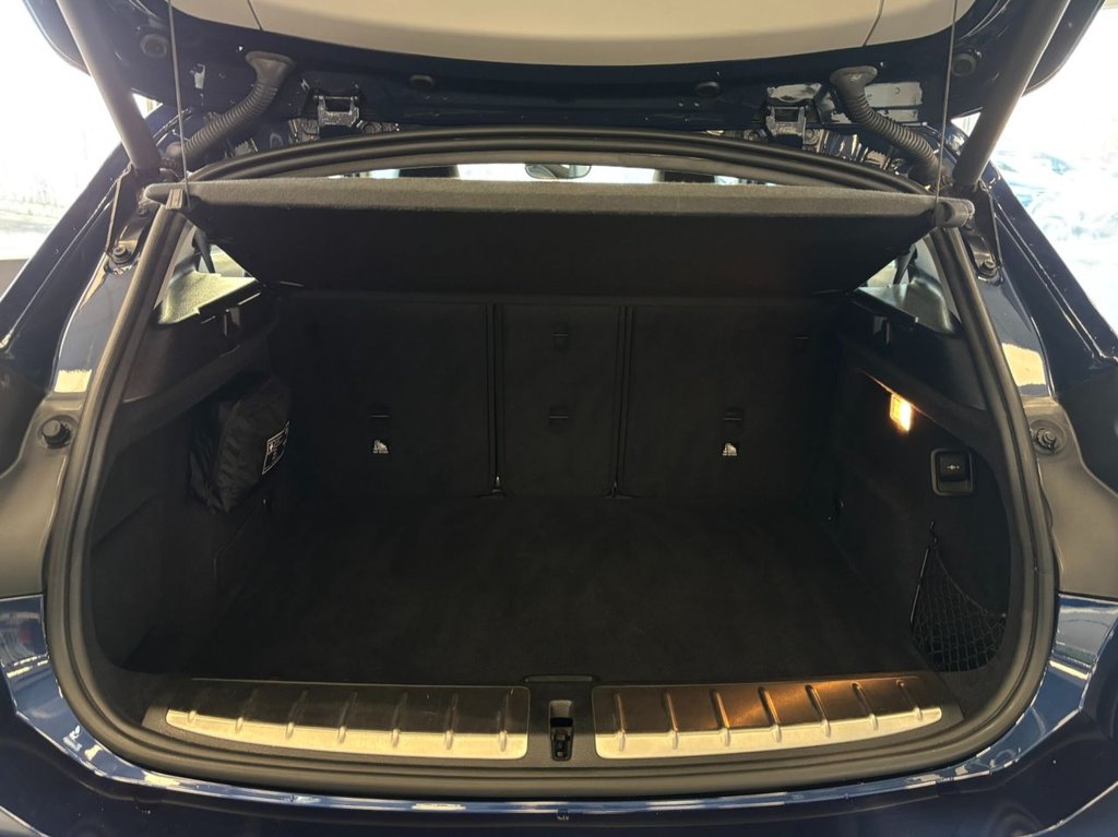 Used BMW X2 2019 for sale - 77089196: Photo 48