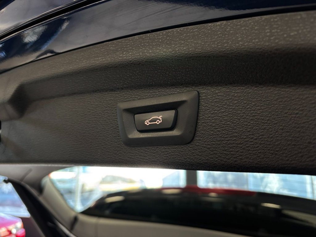 Used BMW X2 2019 for sale - 77089196: Photo 49