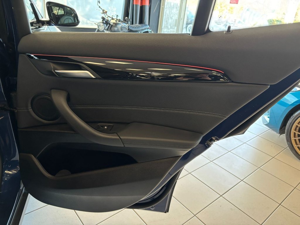 Used BMW X2 2019 for sale - 77089196: Photo 50