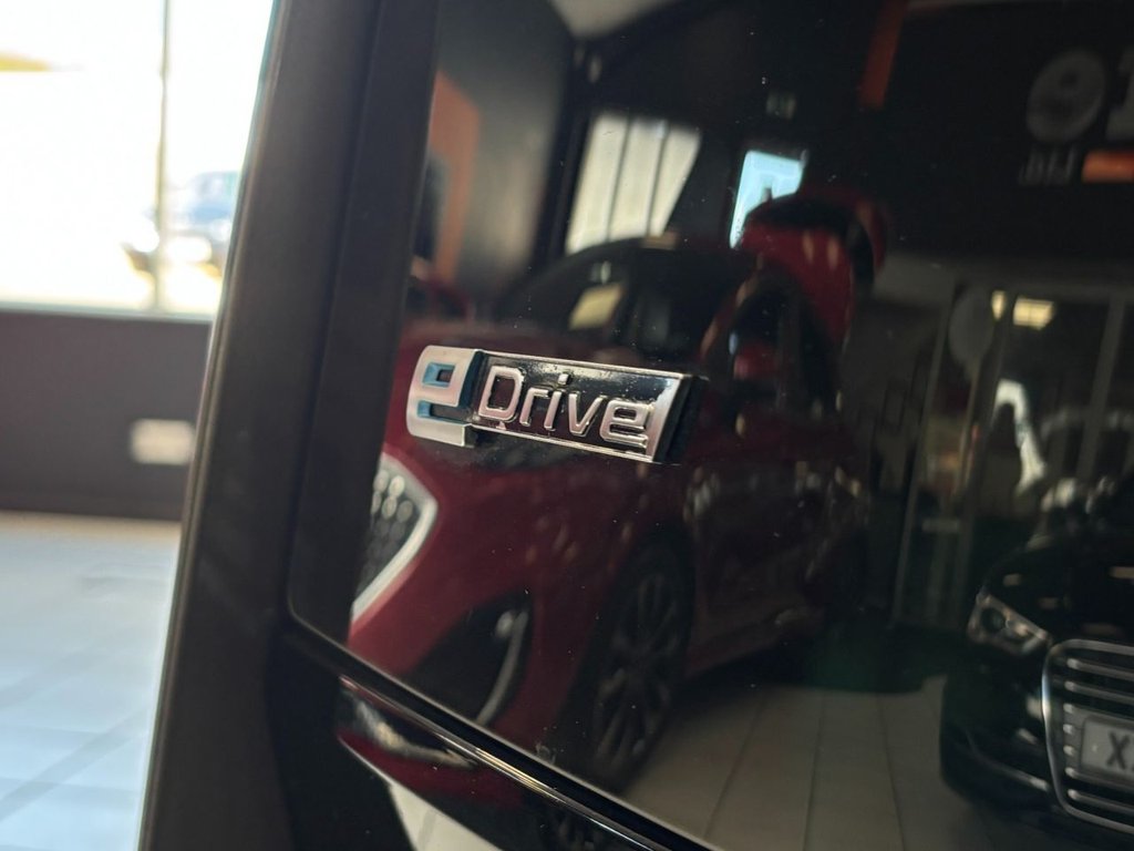 Used BMW i3 2017 for sale - 78110416: Photo 13