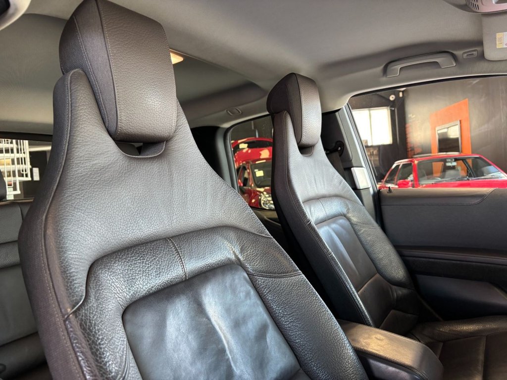 Used BMW i3 2017 for sale - 78110416: Photo 25