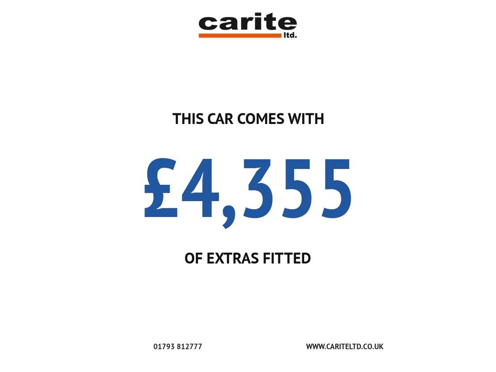 Used BMW i3 2017 for sale - 78110416: Photo 27