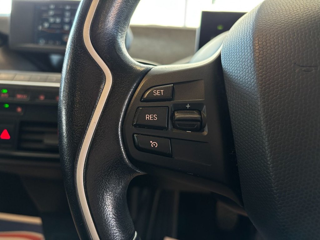 Used BMW i3 2017 for sale - 78110416: Photo 28