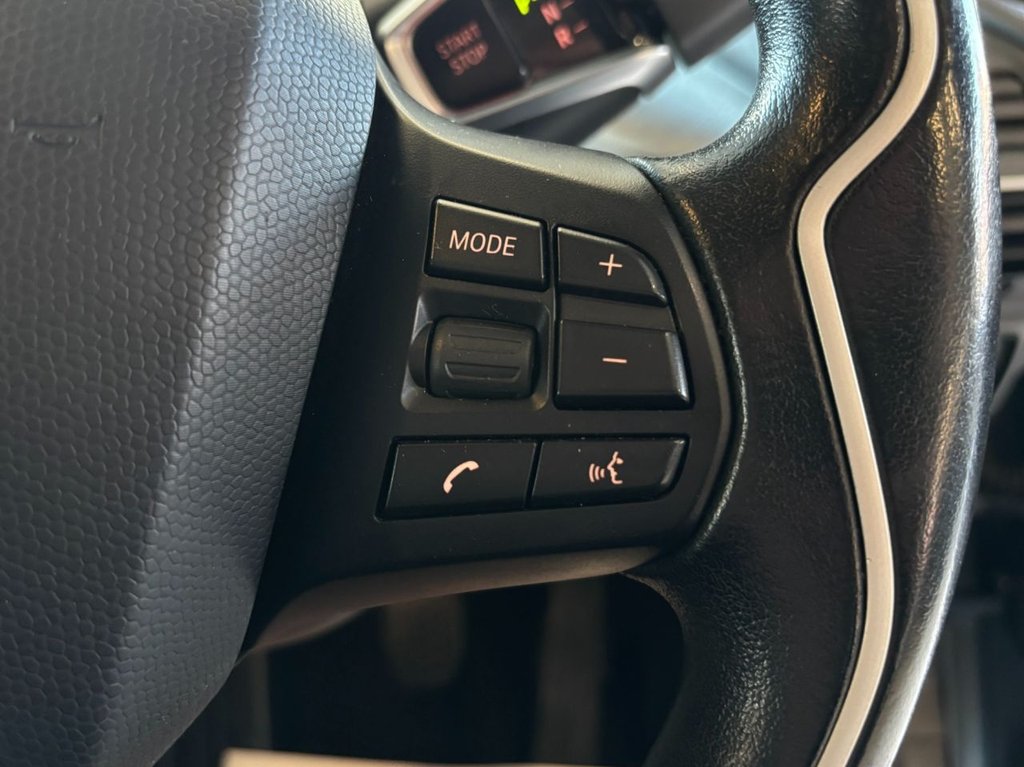 Used BMW i3 2017 for sale - 78110416: Photo 29