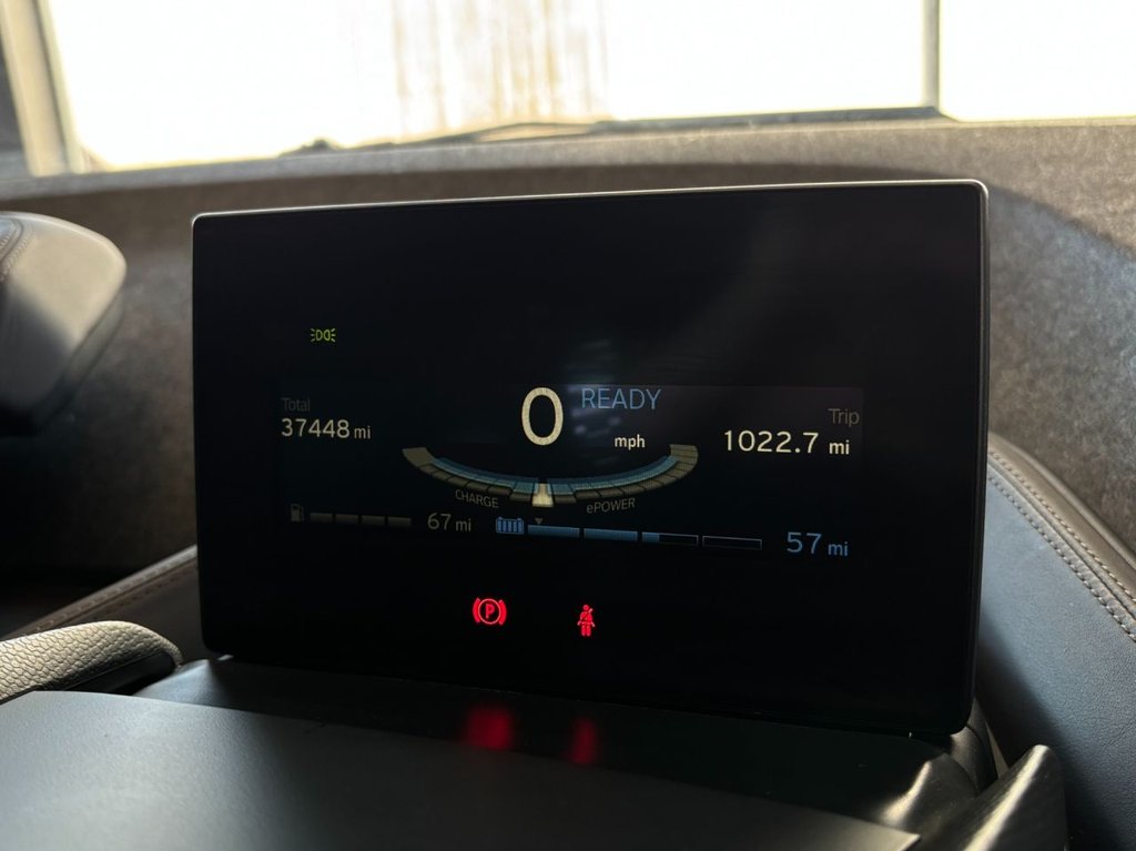 Used BMW i3 2017 for sale - 78110416: Photo 30