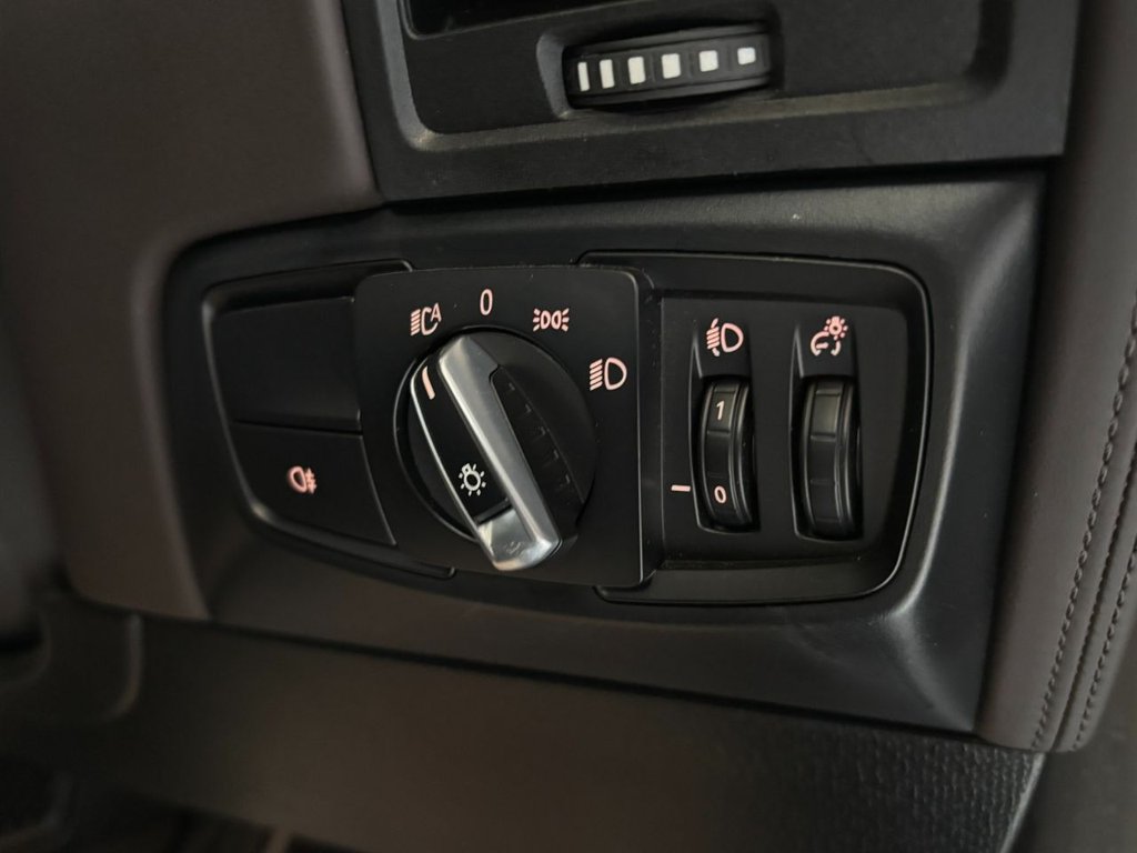 Used BMW i3 2017 for sale - 78110416: Photo 31