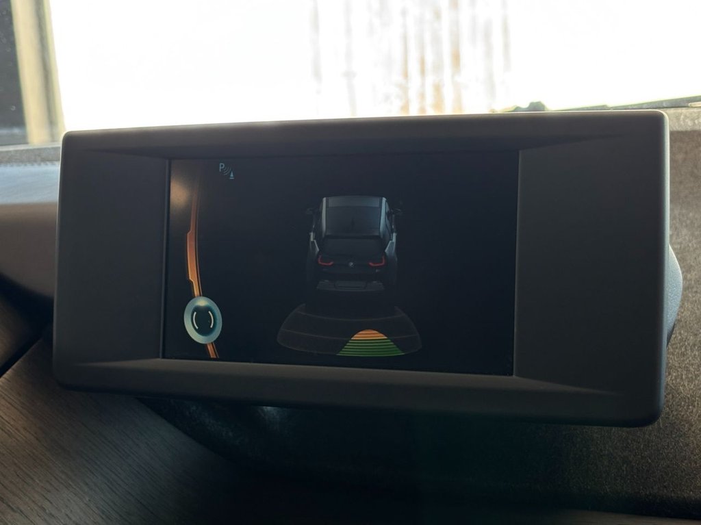 Used BMW i3 2017 for sale - 78110416: Photo 32