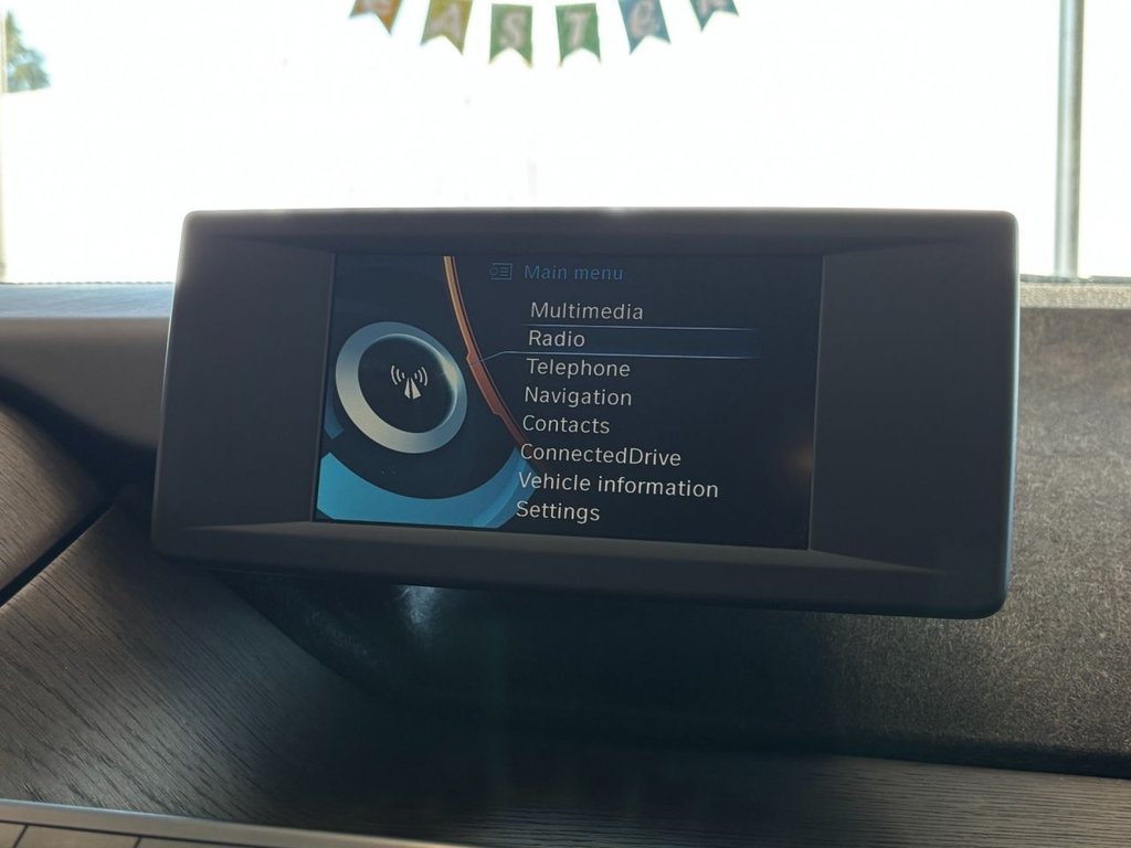 Used BMW i3 2017 for sale - 78110416: Photo 33