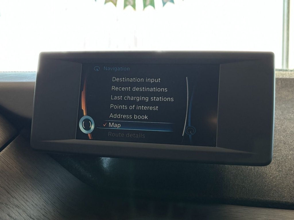 Used BMW i3 2017 for sale - 78110416: Photo 34