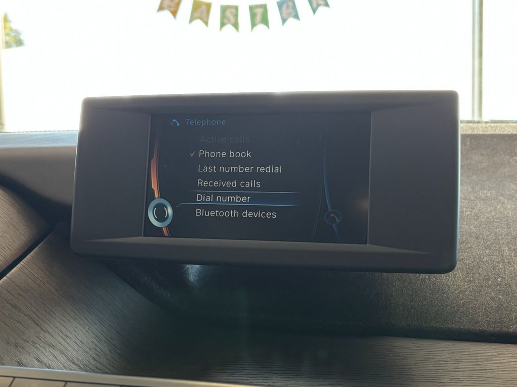 Used BMW i3 2017 for sale - 78110416: Photo 37