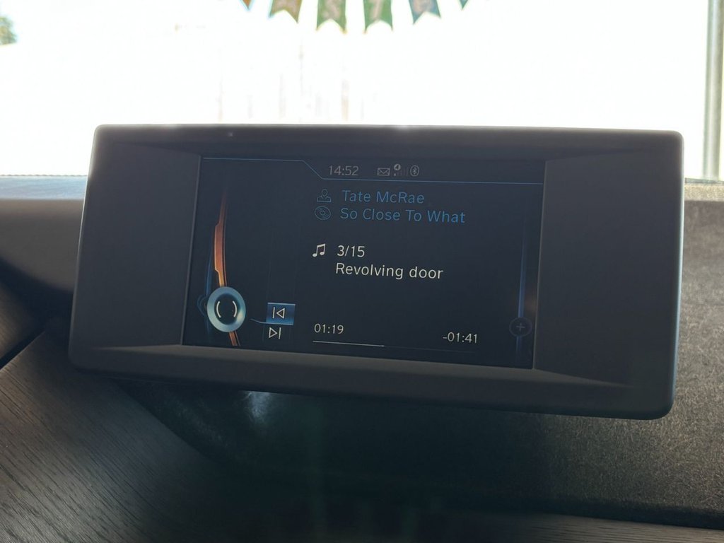 Used BMW i3 2017 for sale - 78110416: Photo 39