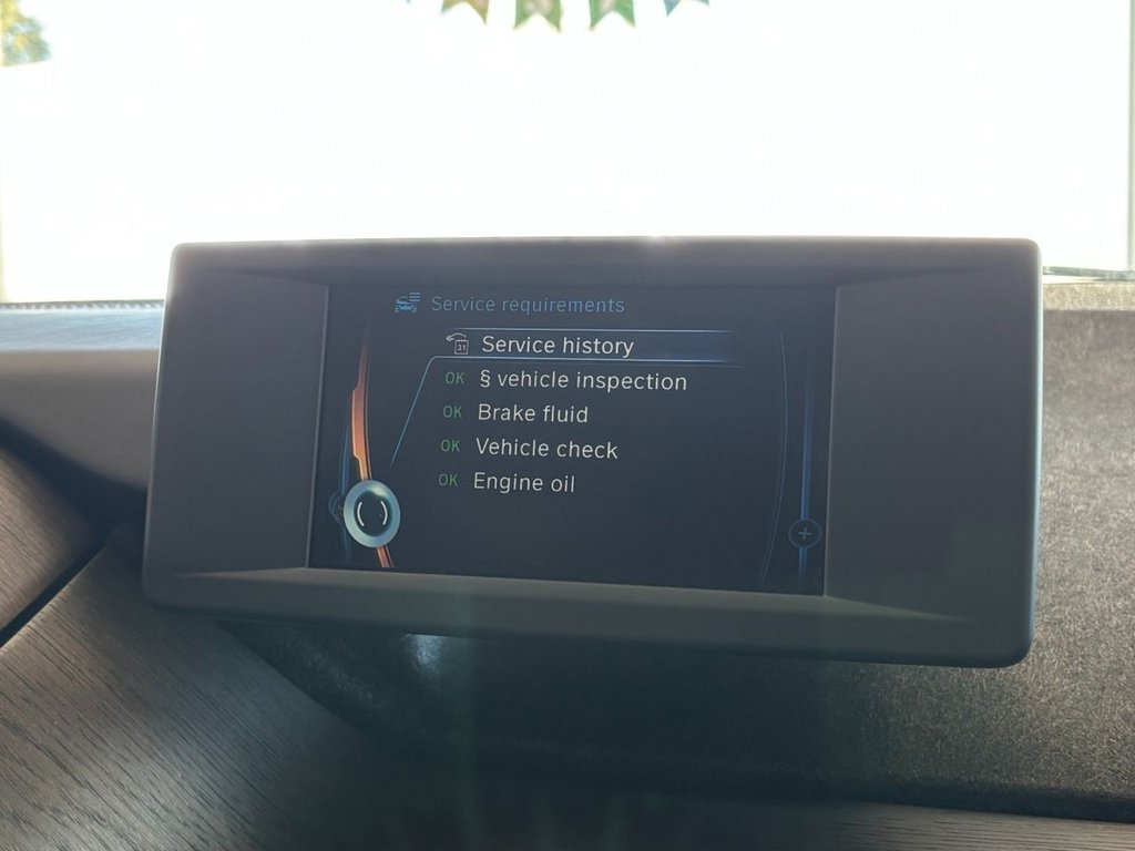 Used BMW i3 2017 for sale - 78110416: Photo 40