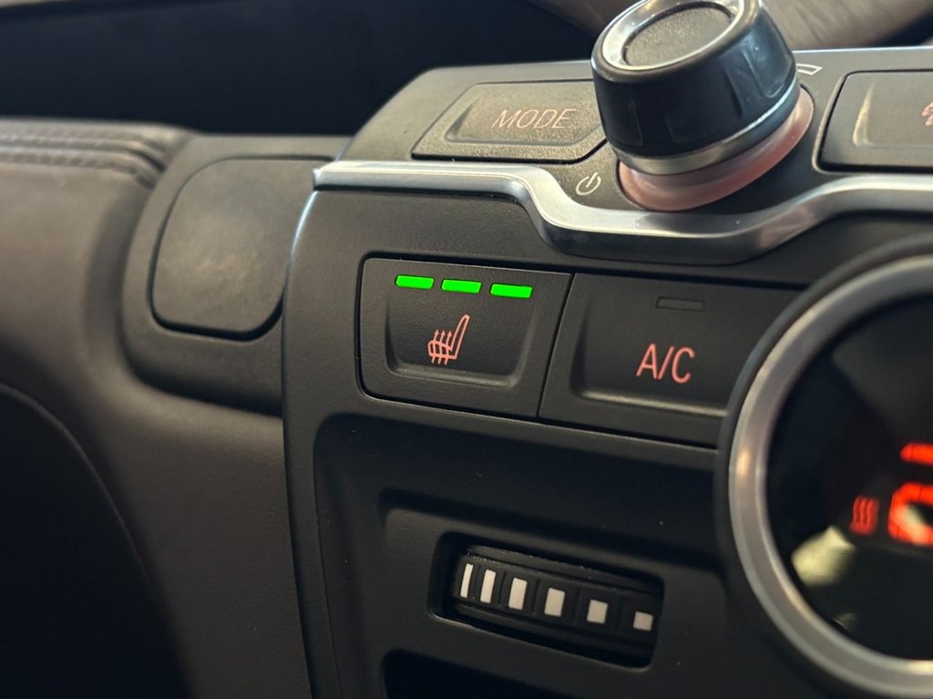 Used BMW i3 2017 for sale - 78110416: Photo 44