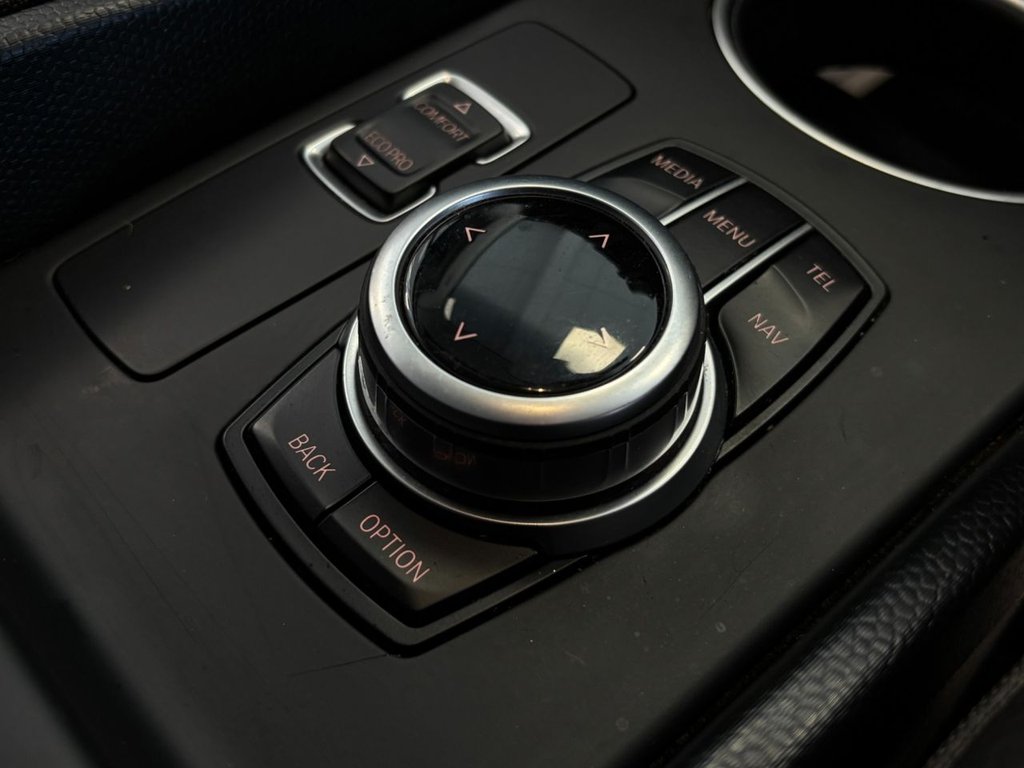 Used BMW i3 2017 for sale - 78110416: Photo 45