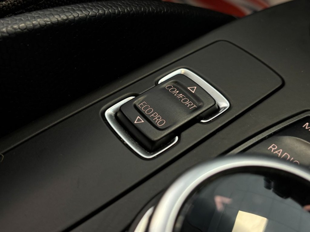 Used BMW i3 2017 for sale - 78110416: Photo 46