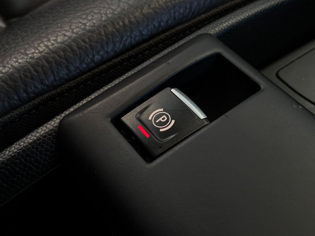 Used BMW i3 2017 for sale - 78110416: Photo 47