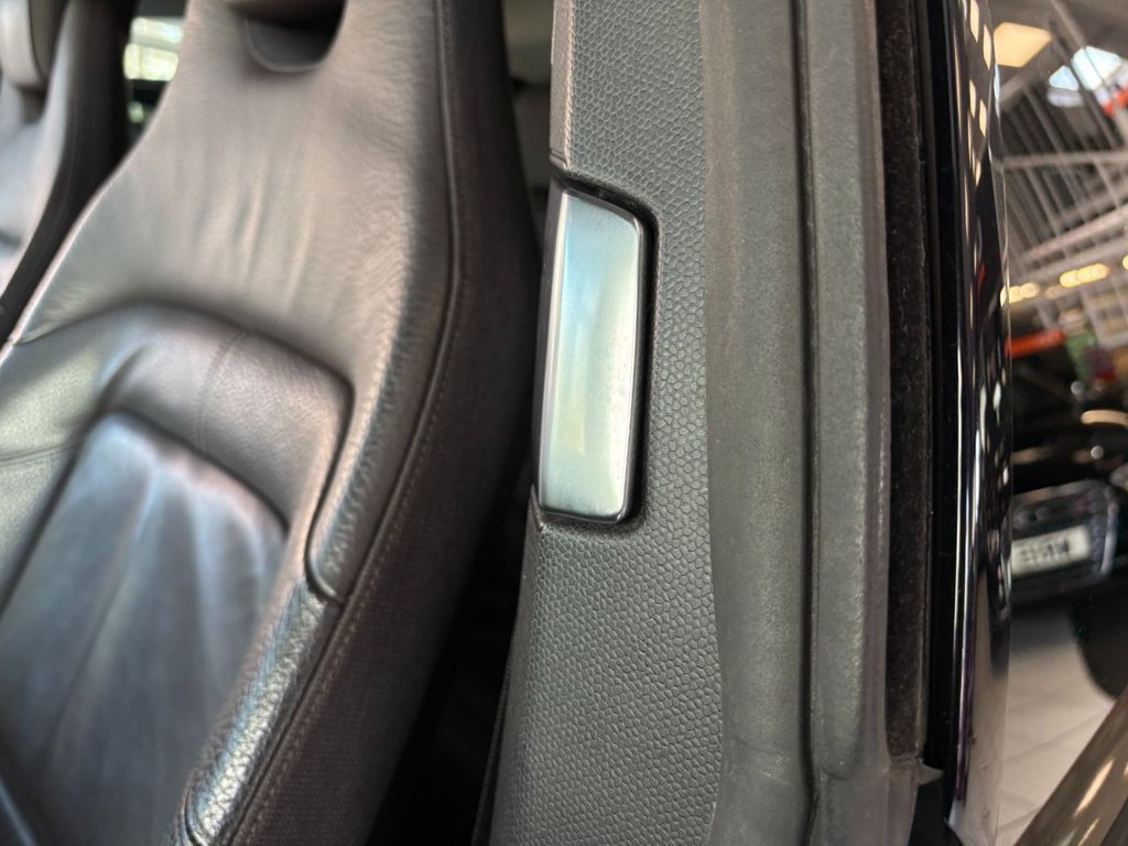 Used BMW i3 2017 for sale - 78110416: Photo 50