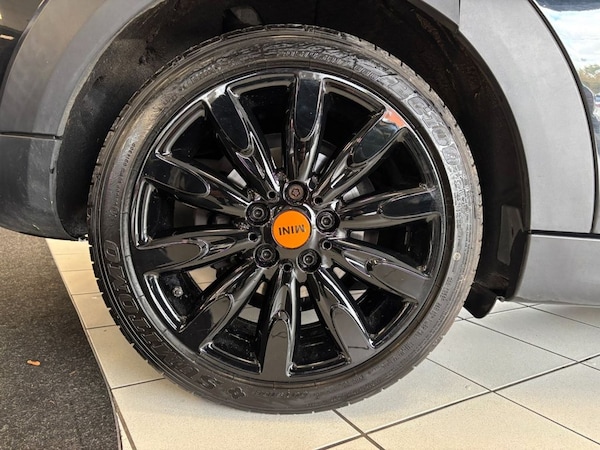 Used MINI Hatch 2014 for sale - 76210189: Photo 17