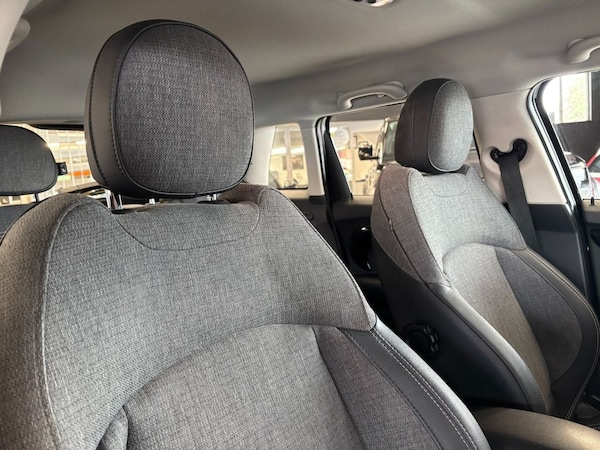 Used MINI Hatch 2014 for sale - 76210189: Photo 22