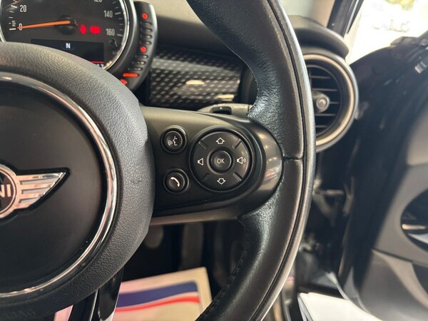 Used MINI Hatch 2014 for sale - 76210189: Photo 25