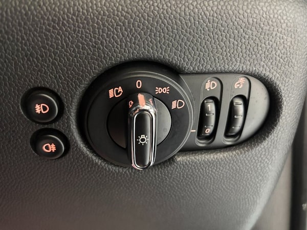 Used MINI Hatch 2014 for sale - 76210189: Photo 27