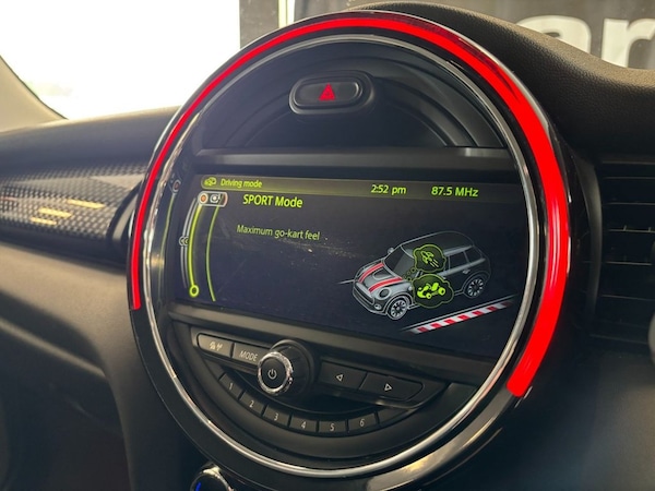 Used MINI Hatch 2014 for sale - 76210189: Photo 28