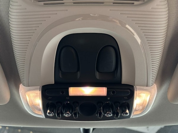 Used MINI Hatch 2014 for sale - 76210189: Photo 44