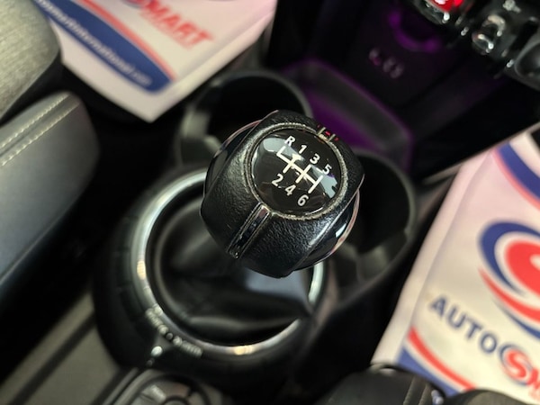 Used MINI Hatch 2014 for sale - 76210189: Photo 47