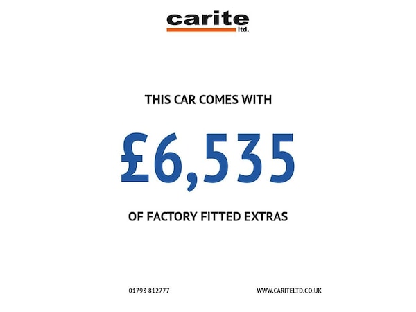 Used MINI Hatch 2014 for sale - 76210189: Photo 9