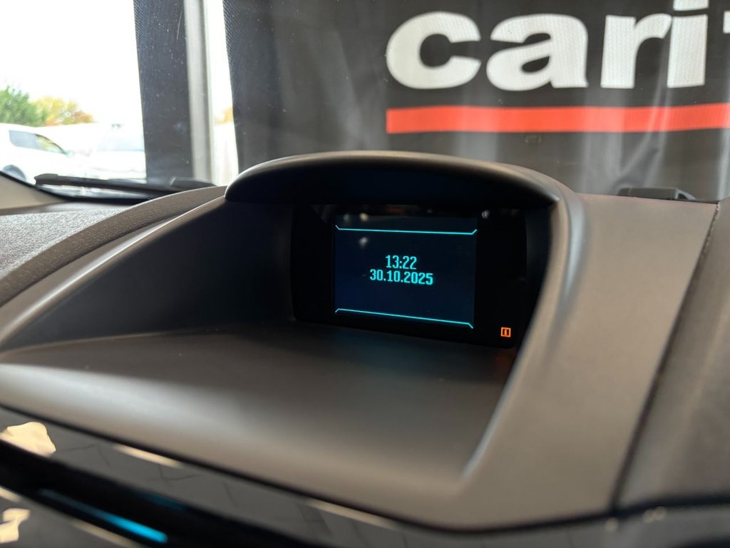 Used Ford Fiesta 2014 for sale - 76417871: Photo 22