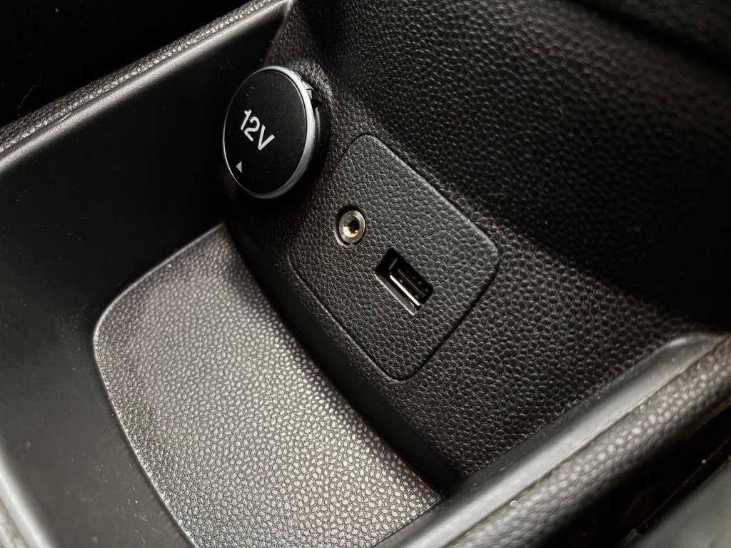 Used Ford Fiesta 2014 for sale - 76417871: Photo 32