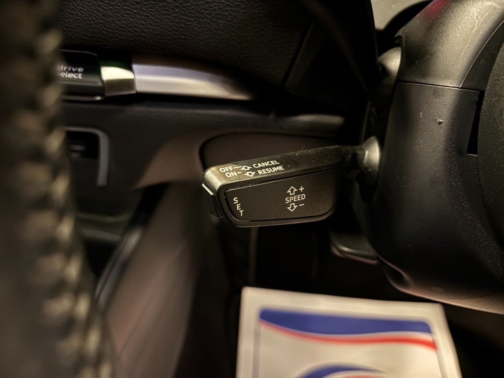 Used Audi A3 2018 for sale - 76985788: Photo 28