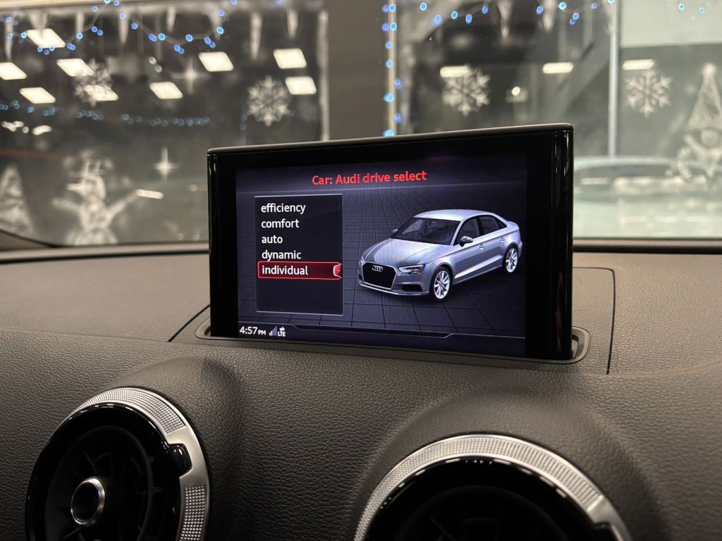 Used Audi A3 2018 for sale - 76985788: Photo 30