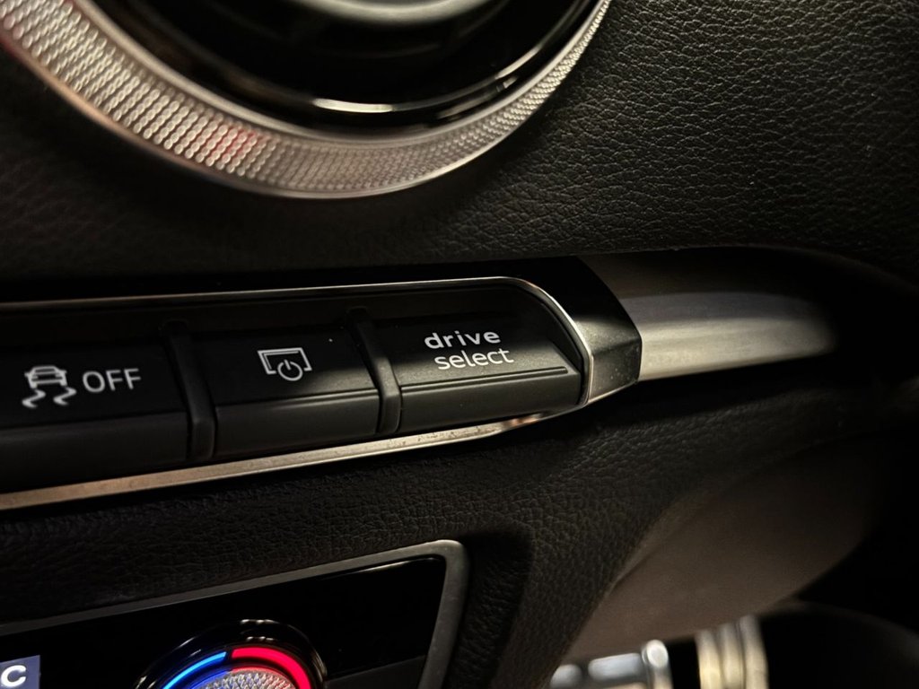 Used Audi A3 2018 for sale - 76985788: Photo 44