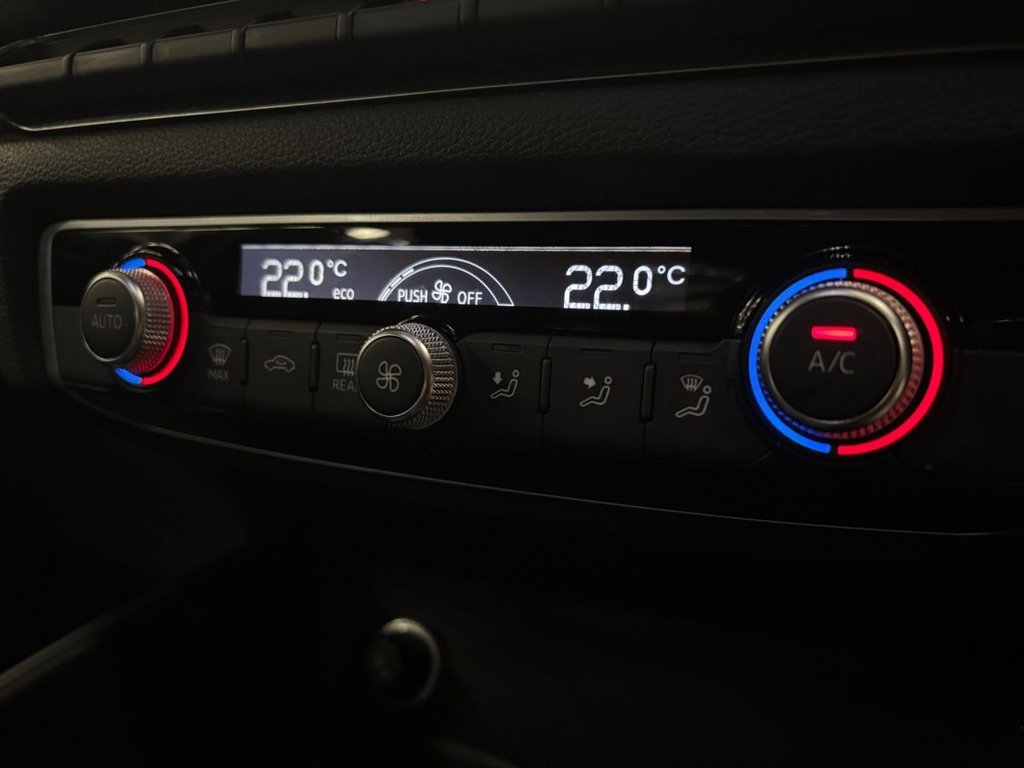 Used Audi A3 2018 for sale - 76985788: Photo 45