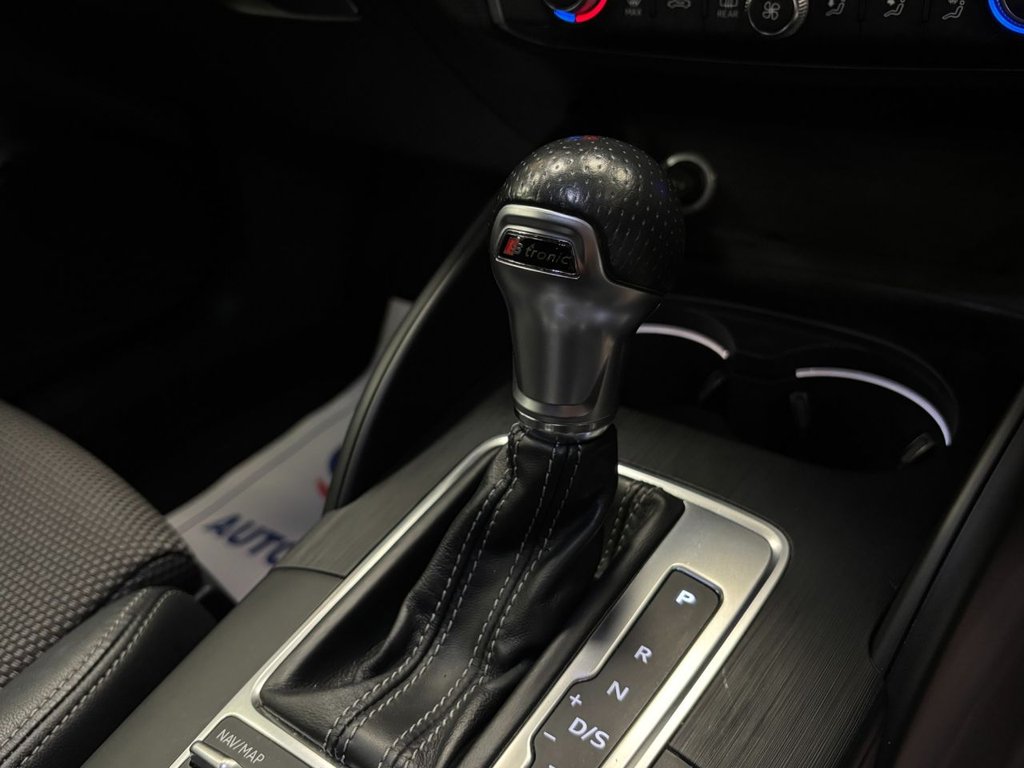 Used Audi A3 2018 for sale - 76985788: Photo 46