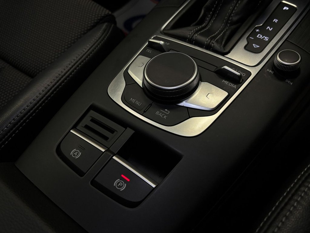 Used Audi A3 2018 for sale - 76985788: Photo 47