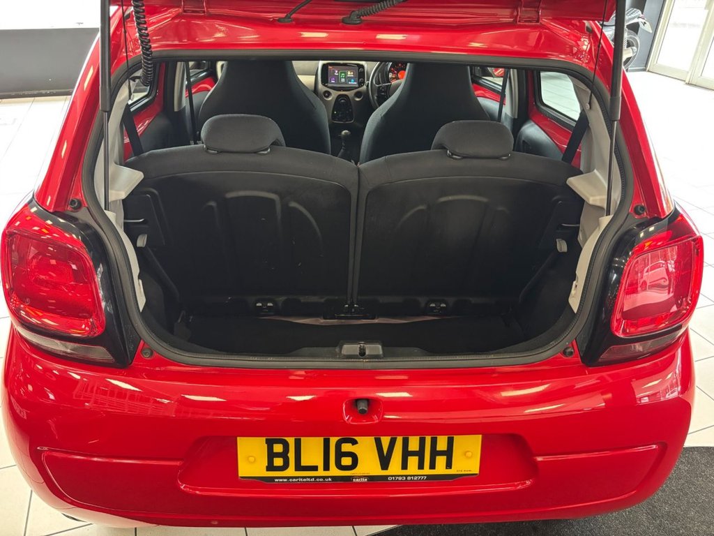 Vehicle 45
