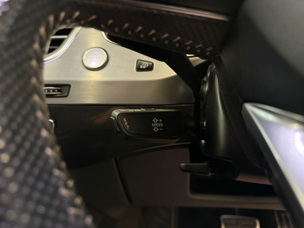 Used Audi Q7 2017 for sale - 77792053: Photo 34