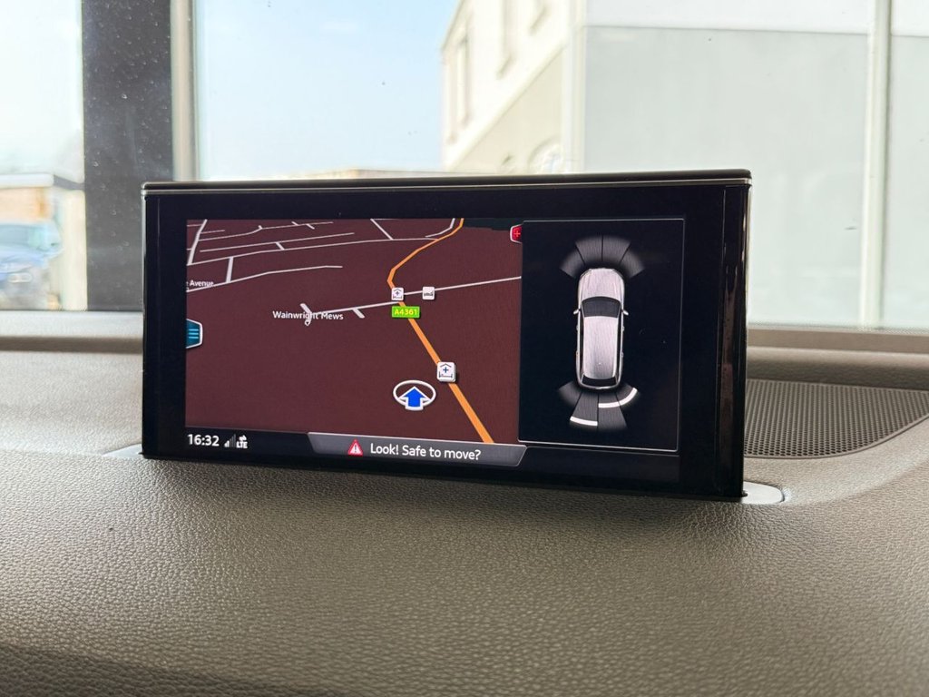 Used Audi Q7 2017 for sale - 77792053: Photo 38