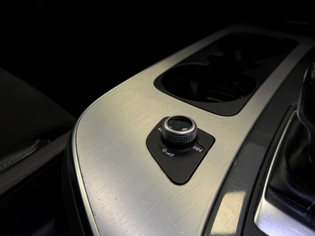 Used Audi Q7 2017 for sale - 77792053: Photo 44