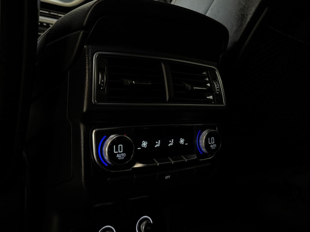 Used Audi Q7 2017 for sale - 77792053: Photo 47