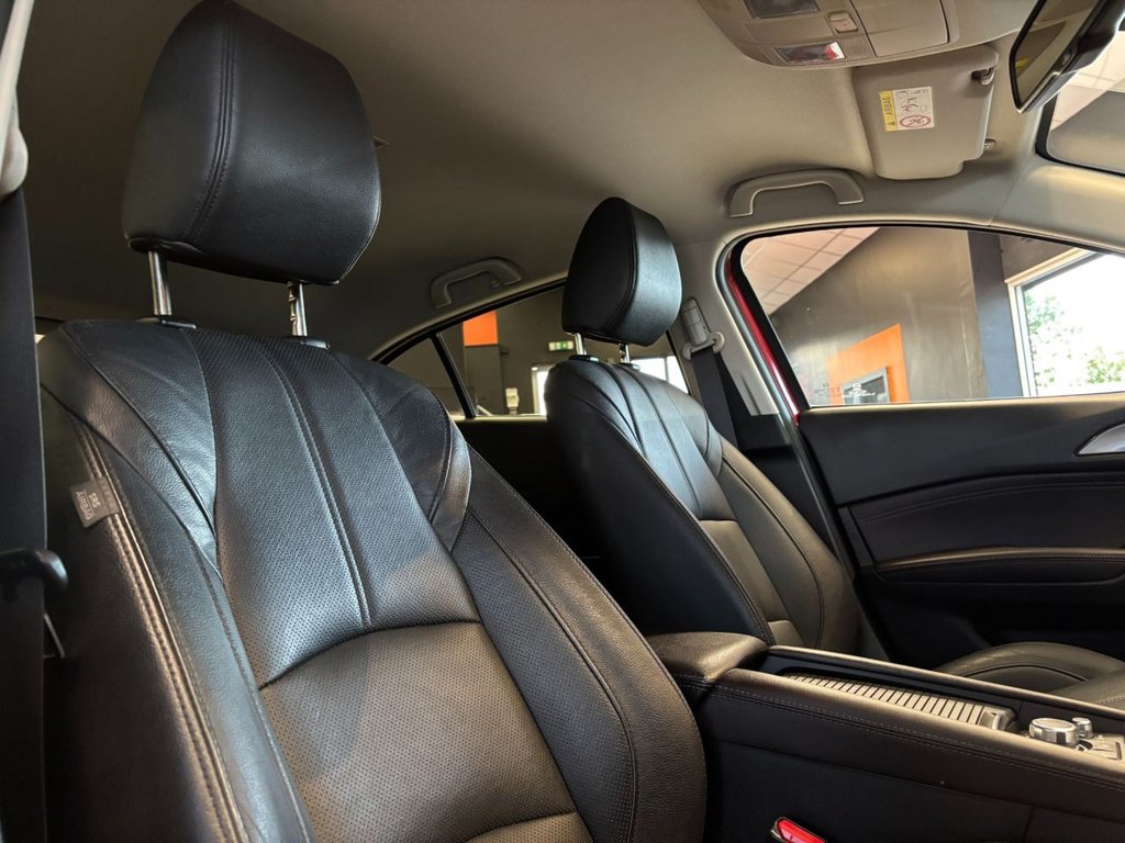 Used Mazda Mazda3 2017 for sale - 76395747: Photo 19